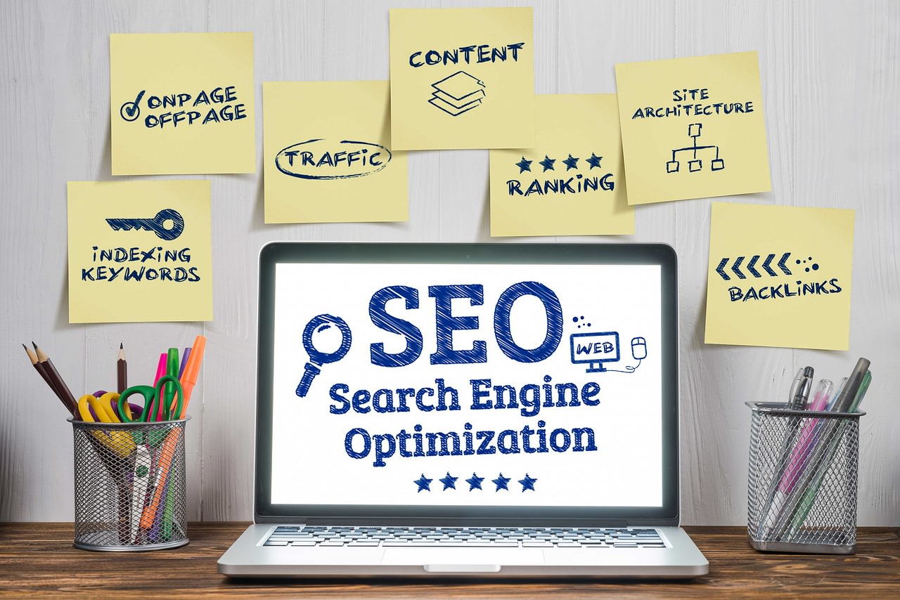 Come ottimizzare le immagini su shopify guida seo