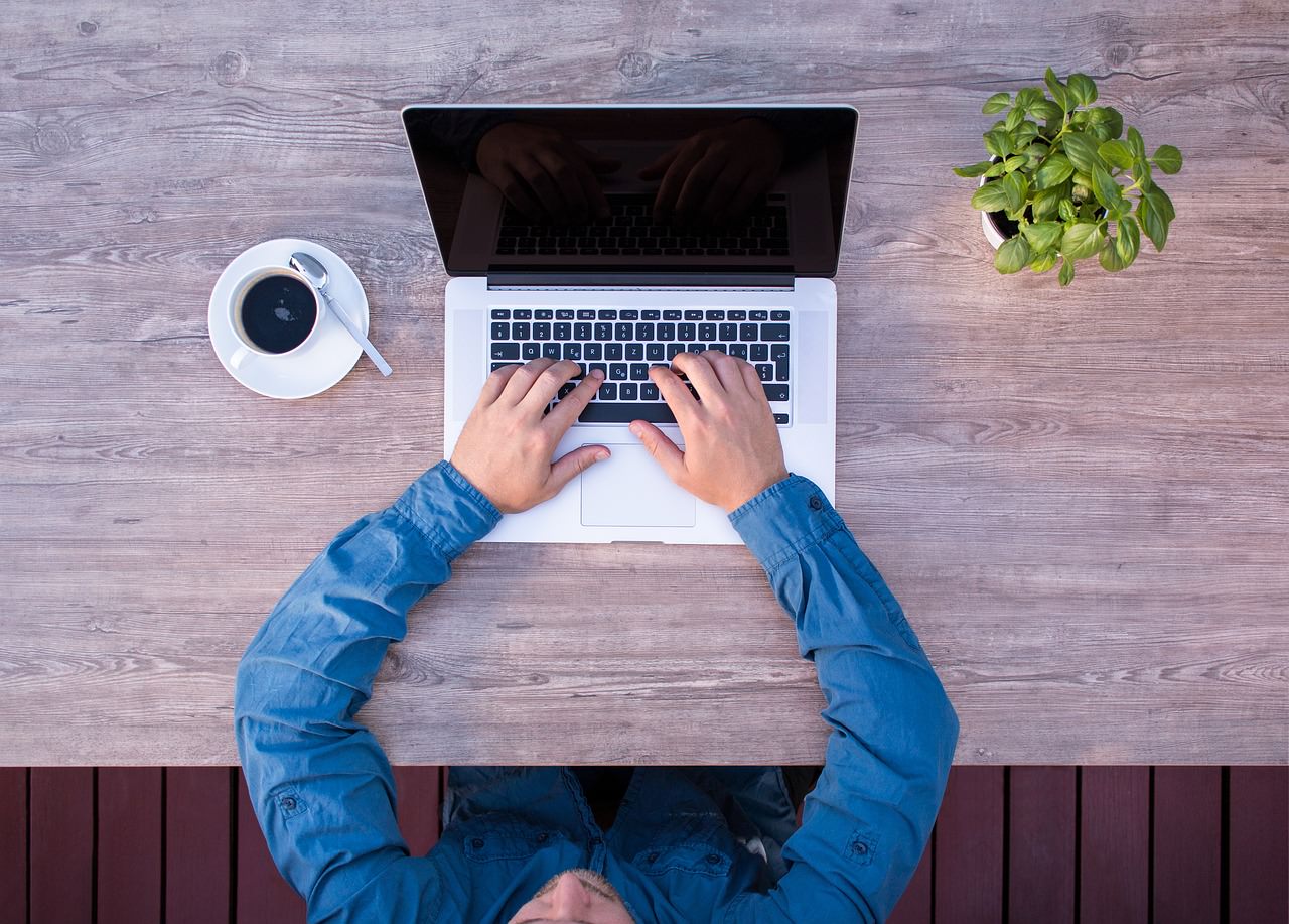 problemi e problematiche comuni shopify e come risolvere