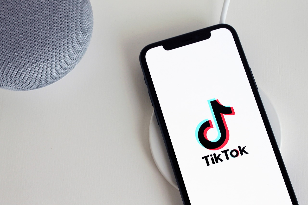TikTok Ads Manager