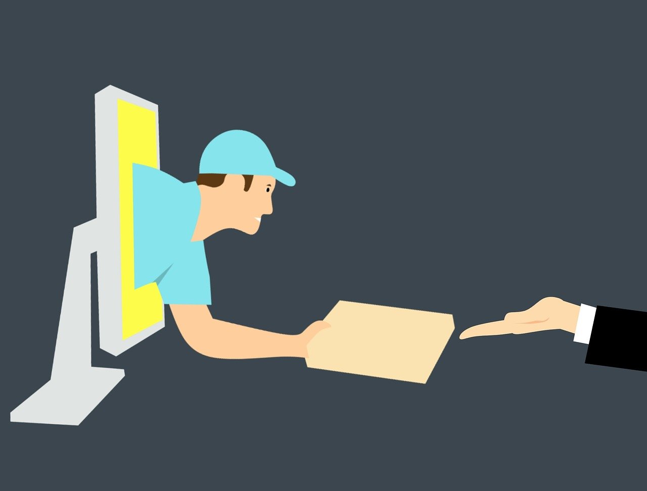guida ai canali di vendita shopify