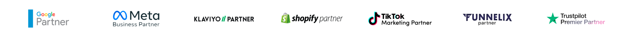 Partner web 1