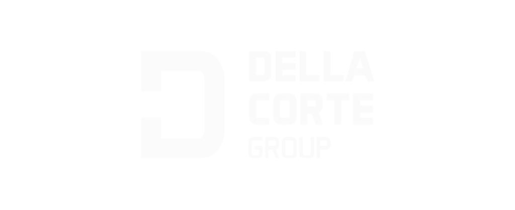Dellacorte 1