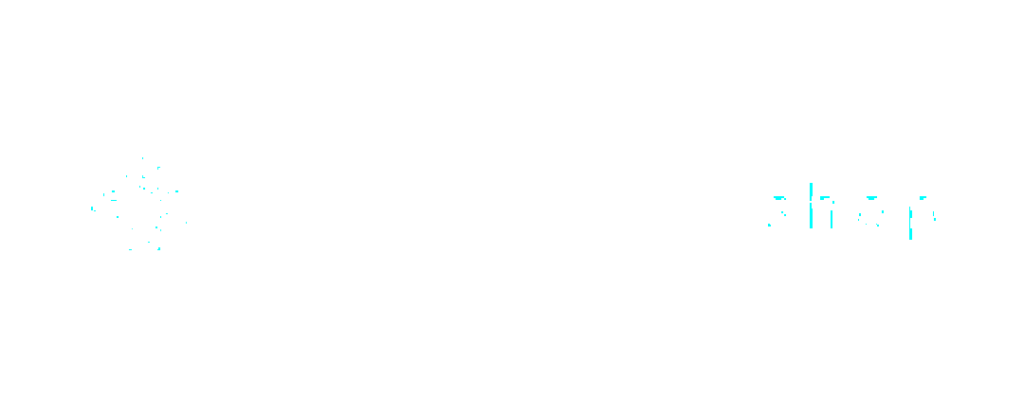 Farmacosmesi 1