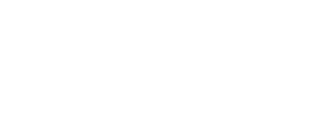Mado horeca 1