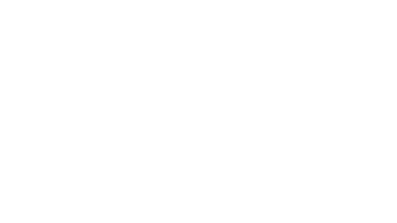 biorfarm logo