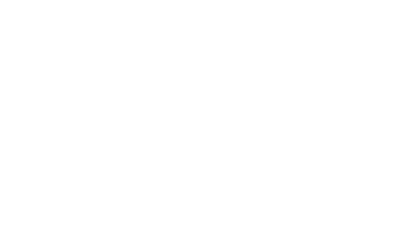 jean andre logo