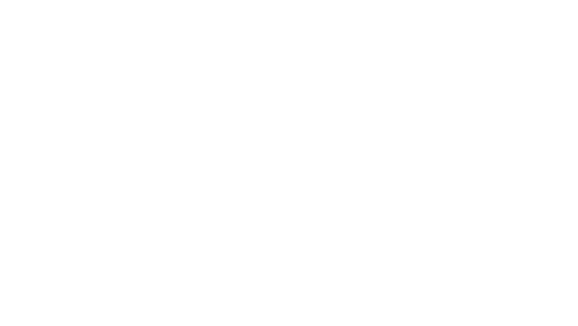 los santos logo