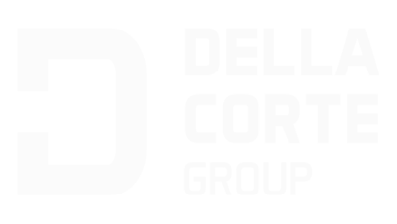 noa logo dellacorte