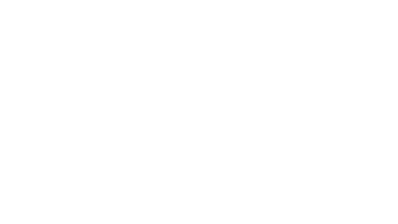 noa logo dolcincasa