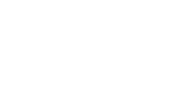 noa logo maisto