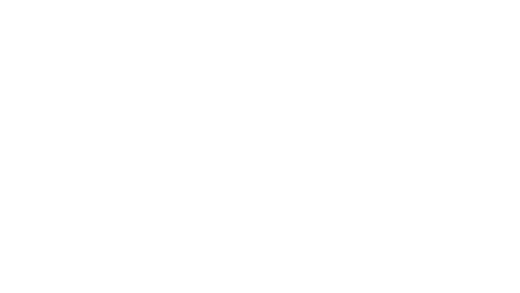 rubino kids logo