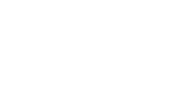 why not logo
