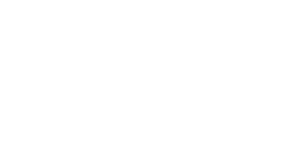 godox logo