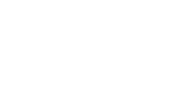 jinbei logo