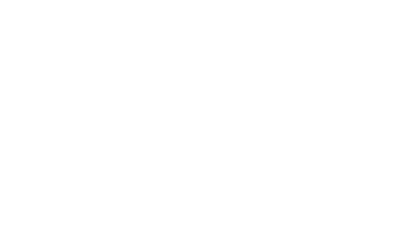 manfrotto logo