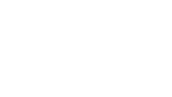 quadralite logo